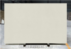 Bq320/ Classic Collection/ Vietnam Quartz Stone