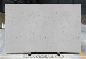 Bq370/ Classic Collection/ Vietnam Quartz Stone