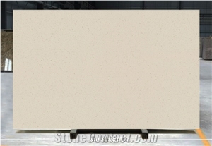Bq700/ Classic Collection/ Vietnam Beige Quartz Stone