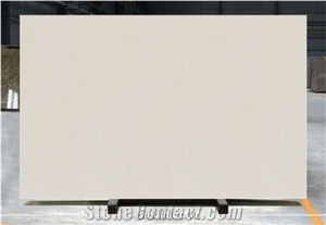 Bq8100/ Classic Collection/ Vietnam Quartz Stone