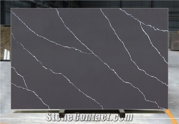 Bq8380/ Natural Collection/ Vietnam Quartz Stone