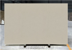 Bq8436/ Classic Collection/ Vietnam Quartz Stone