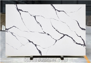 Bq8716/ Exotic Collection/ Vietnam Stone Quartz
