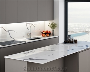 Bq8716/ Exotic Collection/ Vietnam Stone Quartz