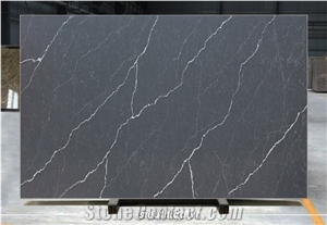 Bq8730/ Exotic Collection/ Vietnam Stone Quartz