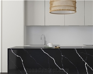 Bq8740/ Exotic Collection/ Vietnam Stone Quartz