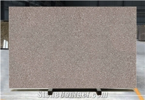 Bq9120/ Classic Collection/ Vietnam Quartz Stone