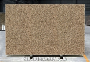 Bq9140/ Classic Collections/ Vietnam Stone Quartz