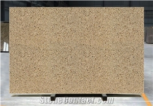 Bq9160/ Clasic Collection/ Vietnam Quartz Stone