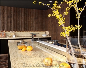 Bq9160/ Clasic Collection/ Vietnam Quartz Stone