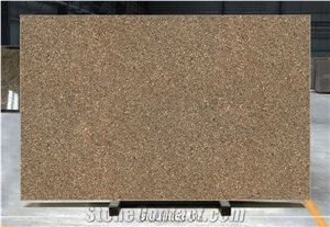 Bq9250/ Classic Collection/ Vietnam Quartz Stone