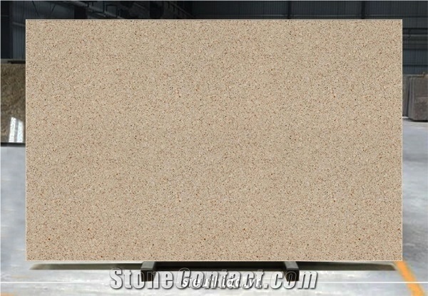 Bq9260/ Classic Collection/ Vienam Quartz Stone