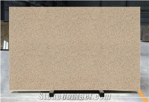 Bq9260/ Classic Collection/ Vienam Quartz Stone