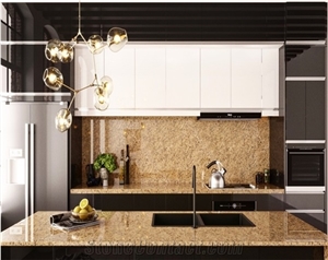Bq9330/ Classic Collecrion/ Vietnam Quartz Stone