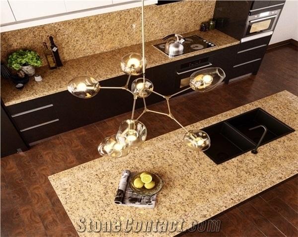 Bq9330/ Classic Collecrion/ Vietnam Quartz Stone