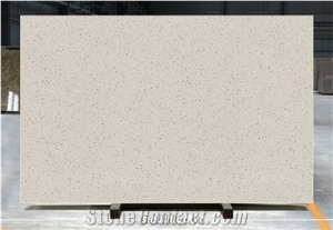 Bq940/ Classic Collection/ Vietnam Quartz Stone
