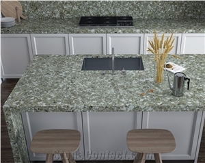 Bq9415/ Natural Collection/ Cheapest Quartz