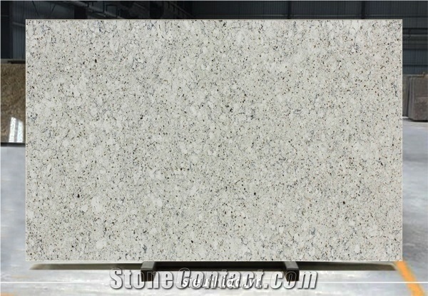 Bq9419/ Natural Collections/ Cheapest Quartz