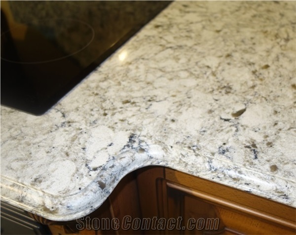 Bq9419/ Natural Collections/ Cheapest Quartz