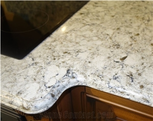 Bq9419/ Natural Collections/ Cheapest Quartz
