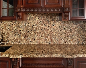 Bq9438/ Natural Collection/ Cheapest Quartz