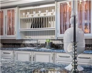 Bq9470/ Natural Collection/ Cheapest Quartz