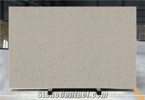 Bq980/ Classic Collection/ Vietnam Quartz Stone