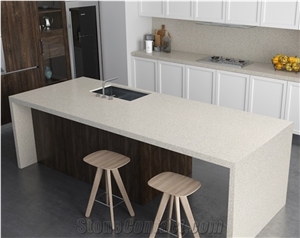 Bq980/ Classic Collection/ Vietnam Quartz Stone