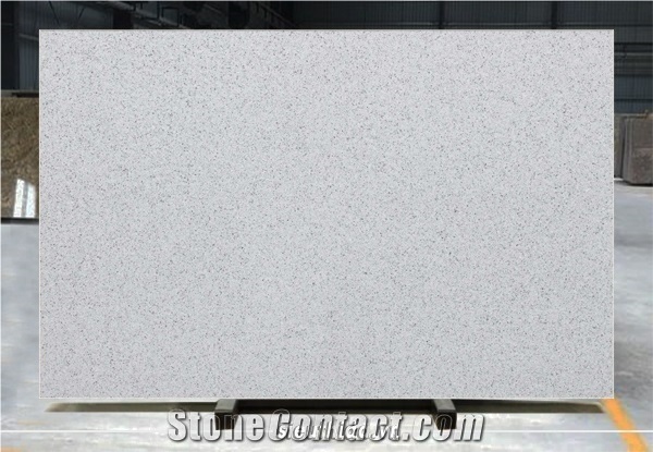 Bq982/ Classic Collection/ Vietnam Quartz Stone