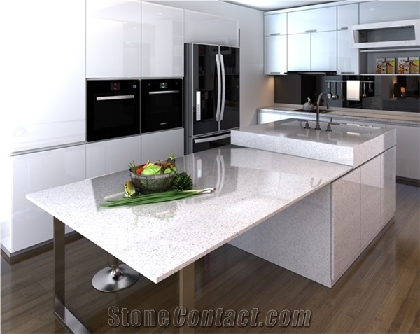 Bq982/ Classic Collection/ Vietnam Quartz Stone