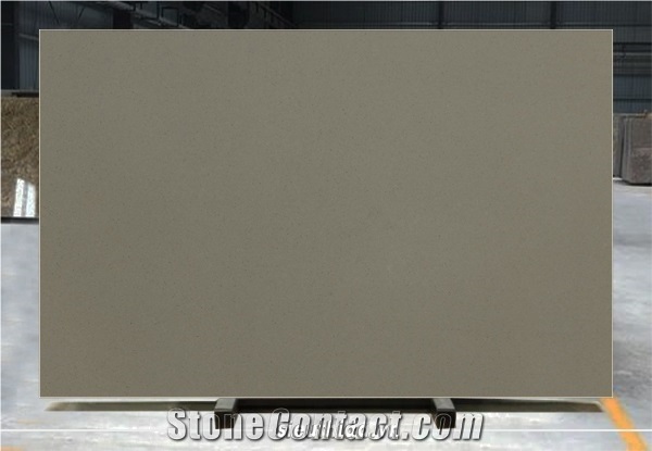 Bs100/ Classic Collection/ Vietnam Quartz Stone