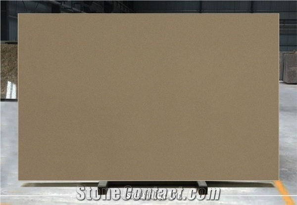 Bs170/ Classic Collection/ Vietnam Quartz Stone