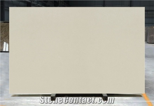 Bs182/ Classic Collection/ Vietnam Quartz Stone