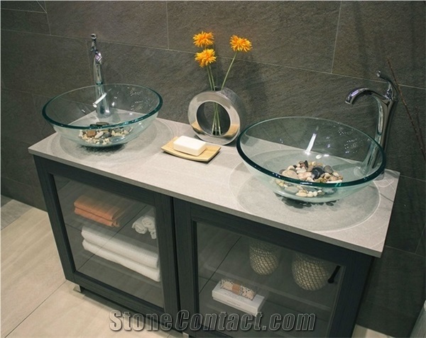 Bs182/ Classic Collection/ Vietnam Quartz Stone