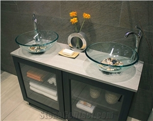 Bs182/ Classic Collection/ Vietnam Quartz Stone