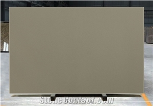 Bs183/ Classic Collection/ Vietnam Stone Quartz