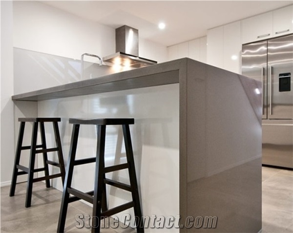 Bs250/ Classic Collection/ Vietnam Quartz Stone