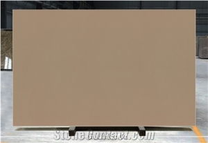 Bs4010/Classic Collection/ Vietnam Quartz Stone