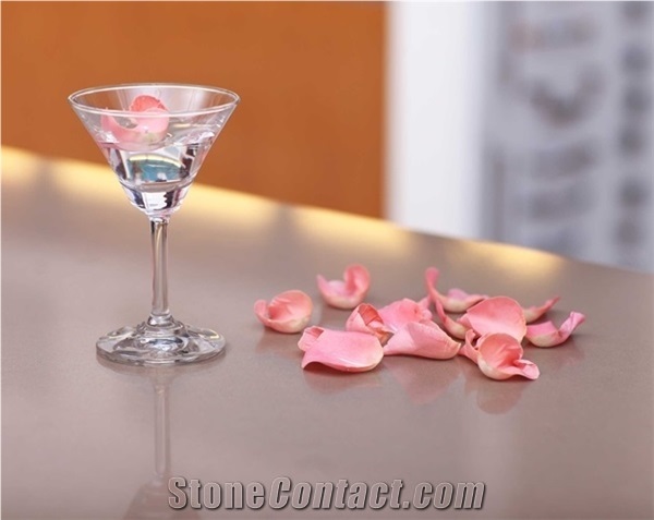 Bs4010/Classic Collection/ Vietnam Quartz Stone