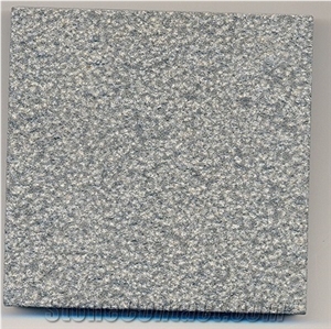Bush Hammered Basalt Stone/Vietnam Basalt Stone