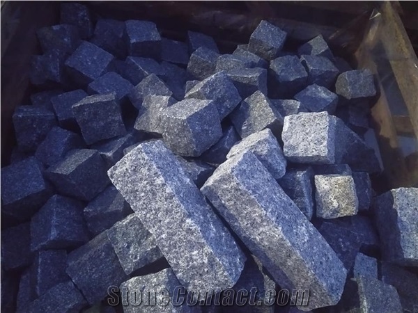 Cubic Basalts Stone/Vietnam Basalts Stone