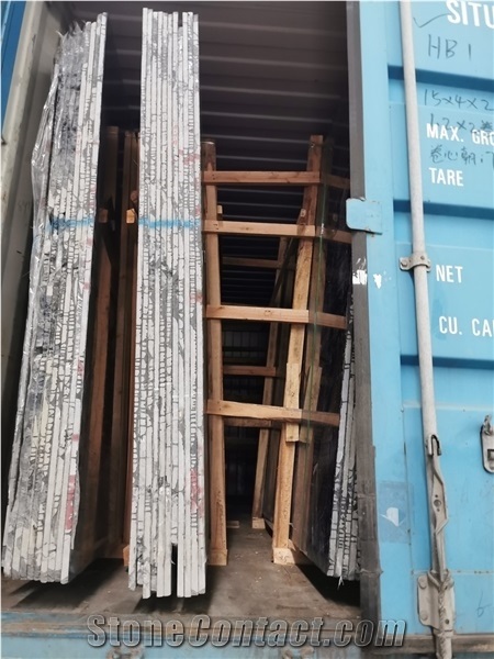 Gl Pink Granite/Vietnam Granite