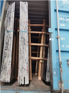 Gl Pink Granite/Vietnam Granite