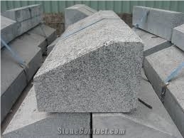 Granite Walkway/Kerb/Border Stone/Vietnam Kerbstone
