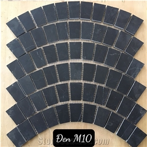 Mosaic Stone/Mable Mosaic Stone/Mosaic/Vietnam Mosaic Mosaic Stone/Mable Mosaic Stone/Mosaic/Vietnam Mosaic
