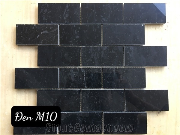 Mosaic Stone/Mable Mosaic Stone/Mosaic/Vietnam Mosaic