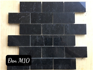Mosaic Stone/Mable Mosaic Stone/Mosaic/Vietnam Mosaic