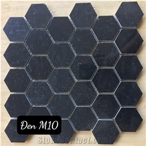 Mosaic Stone/Mable Mosaic Stone/Mosaic/Vietnam Mosaic