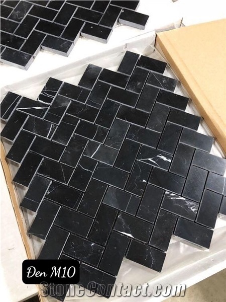 Mosaic Stone/Mable Mosaic Stone/Mosaic/Vietnam Mosaic