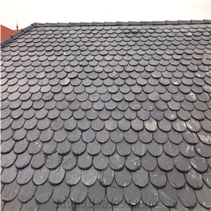Multicolor Slate Stone/Slate Stone/Vietnam Slate Flagstone
